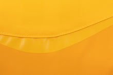 Load image into Gallery viewer, RUFFWEAR FLOAT COAT XXSM
