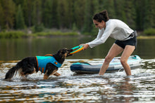 Load image into Gallery viewer, RUFFWEAR FLOAT COAT XXSM