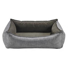 Load image into Gallery viewer, BOWSERS BED OSLO ORTHO DIAMOND MED