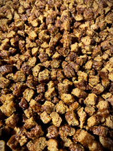 Load image into Gallery viewer, NAMMY BEEF/PORK/TRIPE BITS 90G