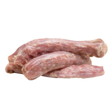 Load image into Gallery viewer, BIG COUNTRY RAW CHICKEN NECK 1LB
