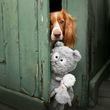Load image into Gallery viewer, BULLTUG MOONY & WOOLA SNUGGLY TOY