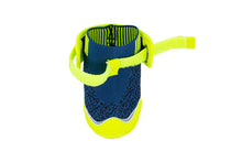 Load image into Gallery viewer, RC APEX BOOTS 4PK LG