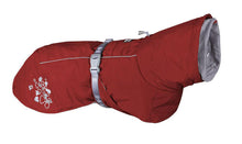 Load image into Gallery viewer, HURTTA EXTREME WARMER 2 LINGON 10"