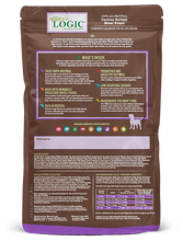 Load image into Gallery viewer, NATURE'S LOGIC RABBIT DOG 25LB