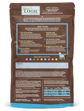 Load image into Gallery viewer, NATURE'S LOGIC SARDINE DOG 13LB