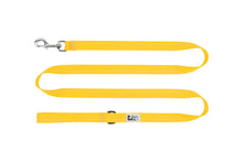 Load image into Gallery viewer, RC PRIMARY LEASH 6' X 3/4"