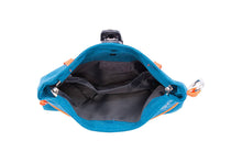 Load image into Gallery viewer, RC QUICK GRAB TREAT BAG