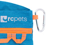 Load image into Gallery viewer, RC QUICK GRAB TREAT BAG