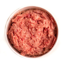 Load image into Gallery viewer, BIG COUNTRY RAW PURE DUCK CARTON 4LB