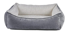 Load image into Gallery viewer, BOWSERS BED OSLO ORTHO DIAMOND MED