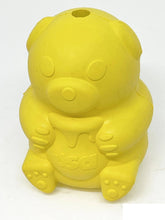 Load image into Gallery viewer, SODAPUP HONEY BEAR YELLOW MEDIUM