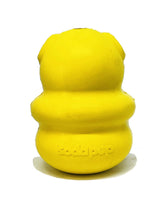Load image into Gallery viewer, SODAPUP HONEY BEAR YELLOW MEDIUM
