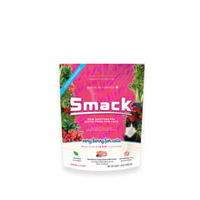 Load image into Gallery viewer, SMACK CAT VERY BERRY CHICKEN 25G