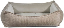 Load image into Gallery viewer, BOWSERS BED OSLO ORTHO DIAMOND MED