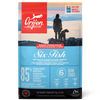 ORIJEN 6 FISH FORMULA DOG 6KG