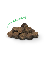 Load image into Gallery viewer, OPEN FARM BE GOOD BITES INSECT 6OZ
