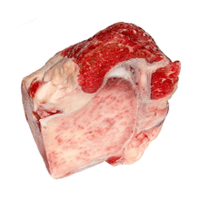 Load image into Gallery viewer, SUPER GOOD PETS RAW BEEF KNUCKLE - 3PK
