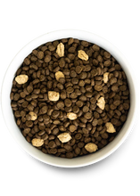 Load image into Gallery viewer, OPEN FARM RAWMIX GRAIN FREE KITTEN 8LB
