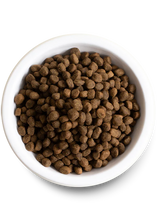 Load image into Gallery viewer, OPEN FARM BEEF ANCIENT GRAIN 11LB
