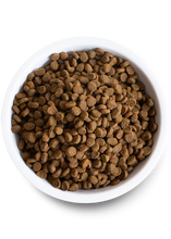 Load image into Gallery viewer, OPEN FARM TURKEY AND CHICKEN CAT DRY 4LB

