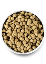Load image into Gallery viewer, OPEN FARM FREEZE DRIED CHICKEN 13.5OZ
