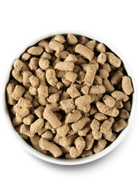 Load image into Gallery viewer, OPEN FARM FREEZE DRIED SURF &amp; TURF 13.5OZ

