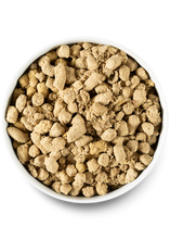 Load image into Gallery viewer, OPEN FARM FREEZE DRIED TURKEY 22OZ

