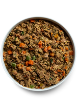 Load image into Gallery viewer, OPEN FARM COOKED BEEF 96OZ (6 X 16OZ)
