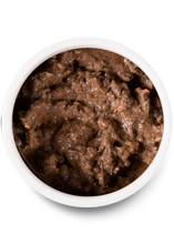 Load image into Gallery viewer, OPEN FARM BEEF RUSTIC BLEND CAT 5.5OZ
