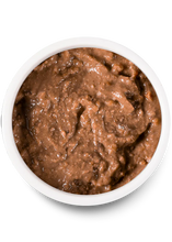 Load image into Gallery viewer, OPEN FARM CHICKEN RUSTIC BLEND CAT 5.5OZ
