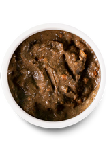 Load image into Gallery viewer, OPEN FARM HERRING AND MACKEREL RUSTIC BLEND CAT 5.5OZ
