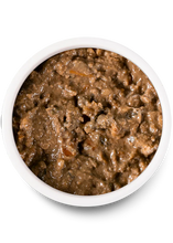 Load image into Gallery viewer, OPEN FARM TURKEY RUSTIC BLEND CAT 5.5OZ
