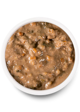Load image into Gallery viewer, OPEN FARM CHICKEN STEW DOG 12.5OZ
