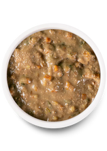 Load image into Gallery viewer, OPEN FARM CHICKEN AND SALMON STEW DOG 12.5OZ
