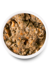 Load image into Gallery viewer, OPEN FARM TURKEY STEW DOG 12.5OZ
