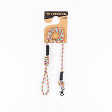 Load image into Gallery viewer, WD LEASH QUICK CLIP APRES 5'
