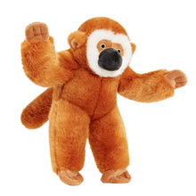 Load image into Gallery viewer, FLUFF &amp; TUFF MARCEL MONKEY 13&quot;
