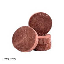 Load image into Gallery viewer, CV PIXIE BEEF DIET 2LB

