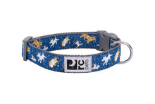 Load image into Gallery viewer, RC CLIP COLLAR SM 9&quot;-13&quot;
