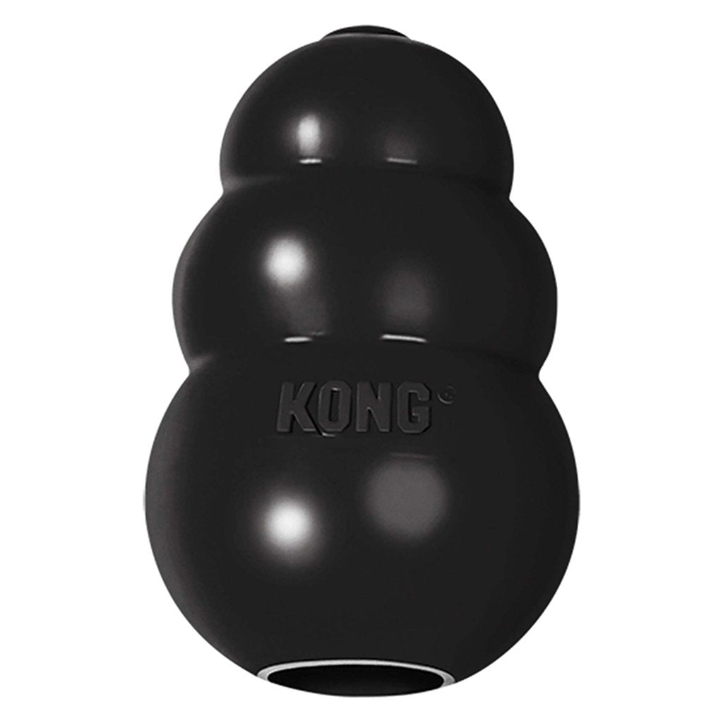 KONG EXTREME BLACK XXLG