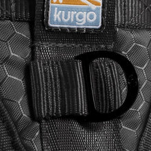 Load image into Gallery viewer, KURGO TRU-FIT SMART HARNESS ENHANCE XS
