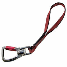 Load image into Gallery viewer, KURGO SWIVEL TETHER
