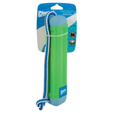 Load image into Gallery viewer, CHUCK IT AMPHIBIOUS BUMPER ASSORTED COLOURS
