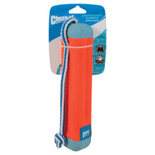 Load image into Gallery viewer, CHUCK IT AMPHIBIOUS BUMPER ASSORTED COLOURS
