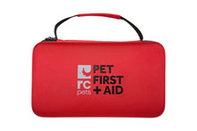 Load image into Gallery viewer, RC PET FIRST AID KIT
