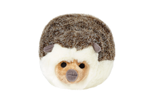 Load image into Gallery viewer, FLUFF &amp; TUFF HARRIET HEDGEHOG 8&quot;
