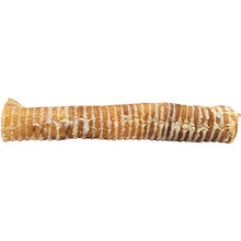 Load image into Gallery viewer, ASADO BEEF TRACHEA 12&quot;
