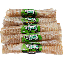 Load image into Gallery viewer, ASADO BEEF TRACHEA 12&quot;
