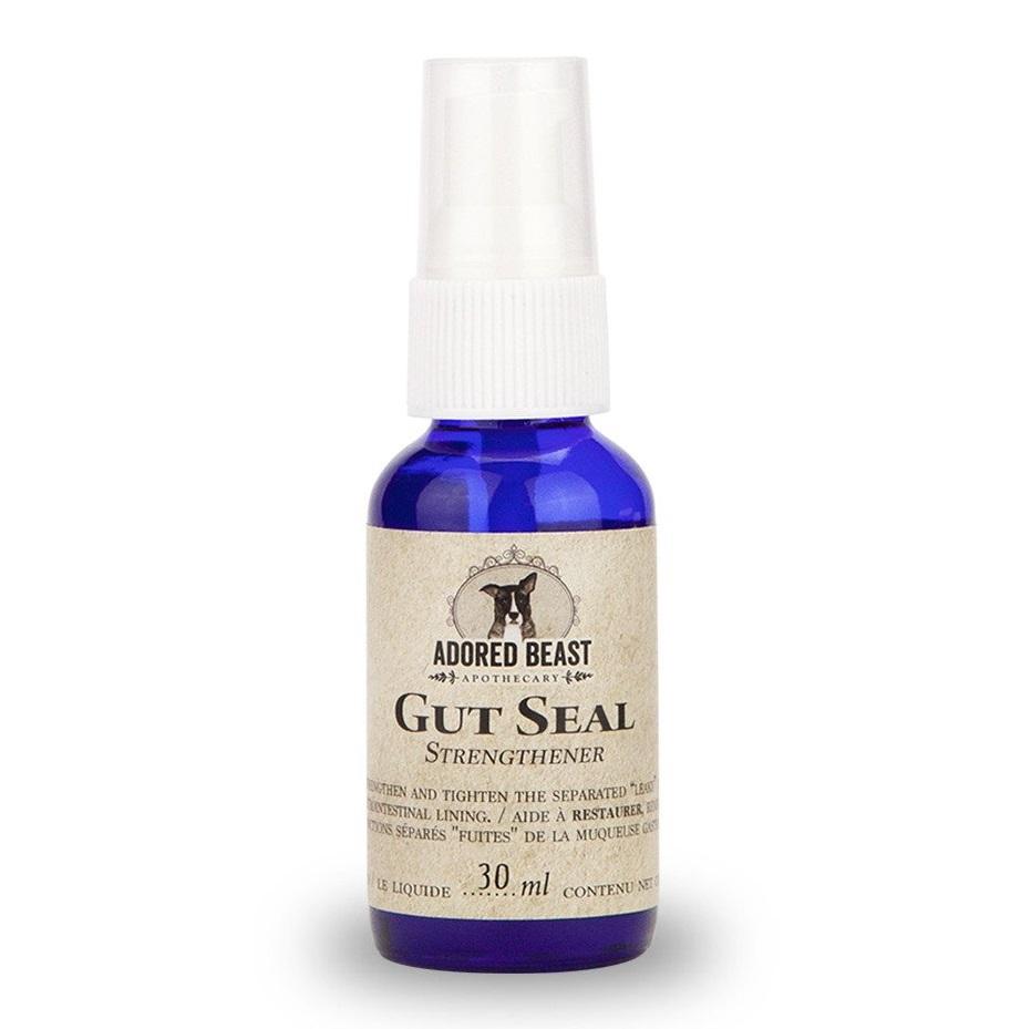 ADORED BEAST GUT SEAL 30ML